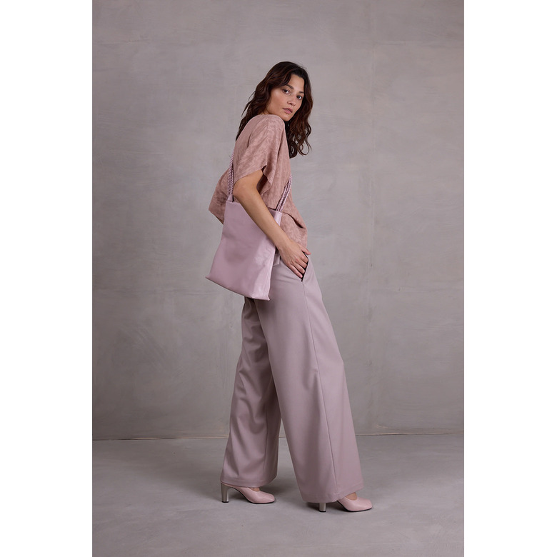 Nathalie Vleeschouwer broek taupe 3