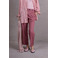 Nathalie Vleeschouwer hose rosa 2