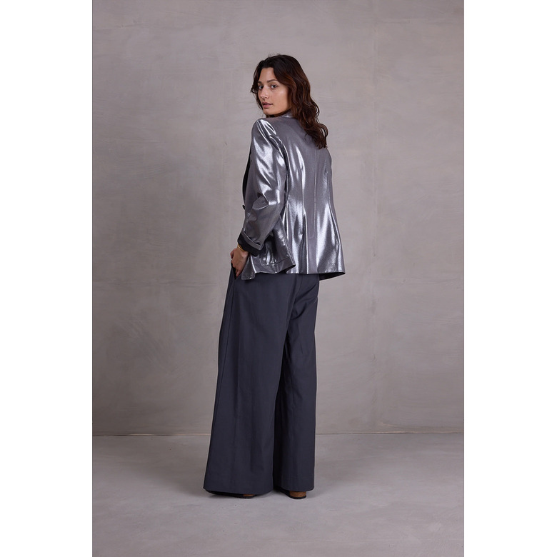 Nathalie Vleeschouwer hose blau 3