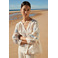 Atmos blouse --- 2