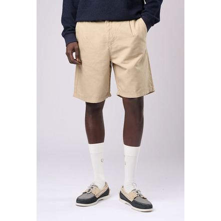 Antwrp hose beige