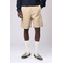 Antwrp hose beige 2