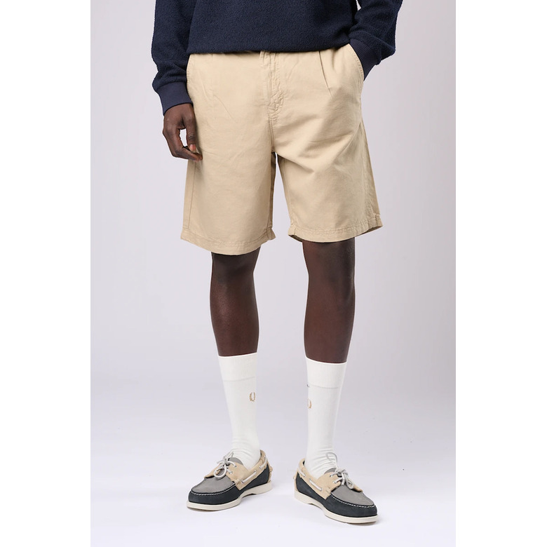 Antwrp hose beige 2