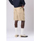 Antwrp hose beige 3