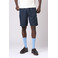 Antwrp hose blau 2