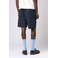 Antwrp hose blau 3
