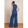 King Louie jeans blue 3