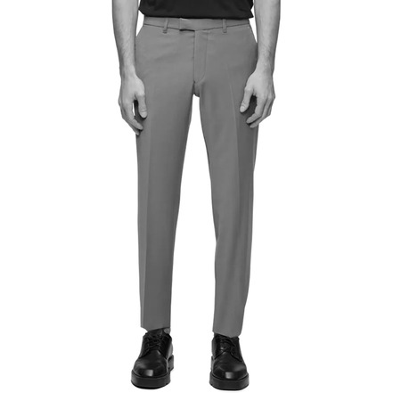 Drykorn trousers green