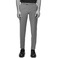 Drykorn trousers green 2