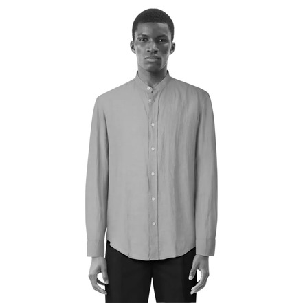 Drykorn shirt green