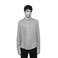 Drykorn shirt lightbrown 2
