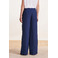 La Fee Maraboutee broek blauw 3