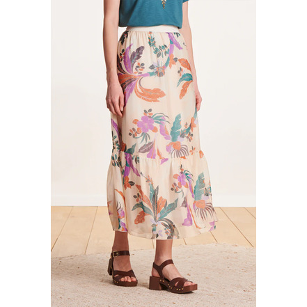 La Fee Maraboutee rock beige