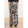 La Fee Maraboutee hose schwarz 2