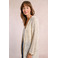 Molly Bracken cardigan beige 3