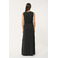 Humility kleid schwarz 3