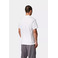 Carhartt Wip t-shirts white 3