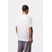 Carhartt Wip t-shirts white 3
