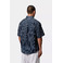 Carhartt Wip hemd blau 3