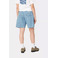Carhartt Wip short jeans 3