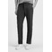 Boss trousers 32 inch brown 2
