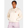 Iriedaily sweater ecru 3