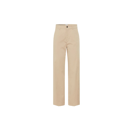 Brax trousers ---