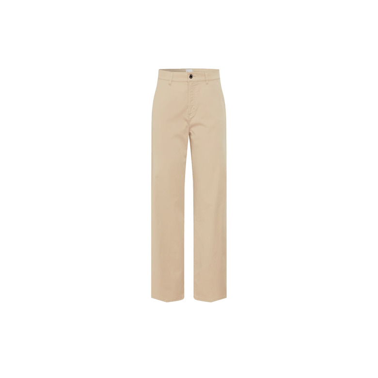 Brax trousers --- 1