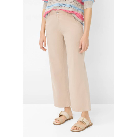 Brax trousers ---