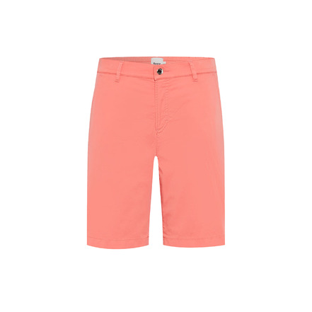 Brax short pink