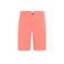 Brax short pink 1