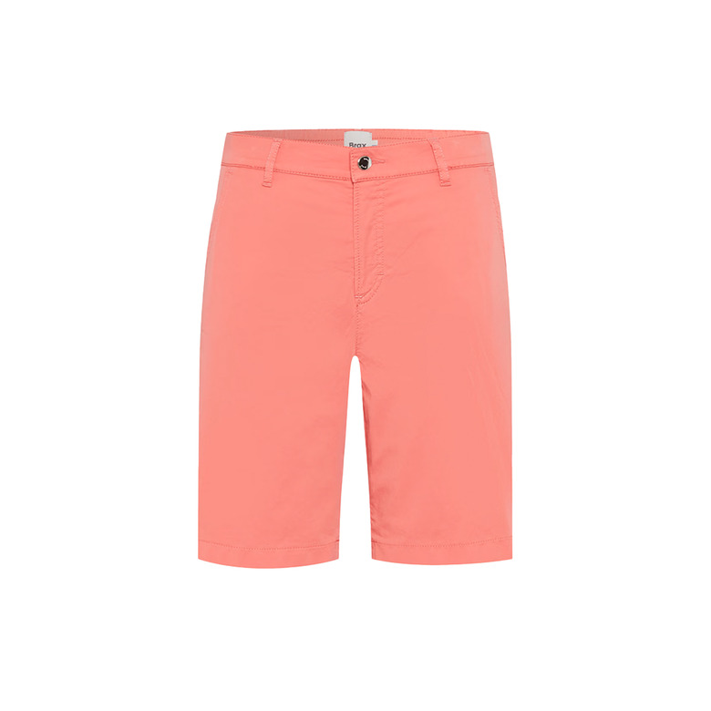 Brax short pink