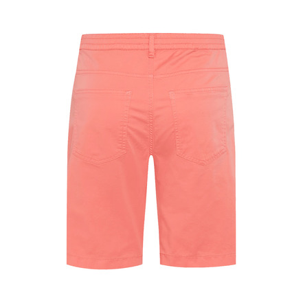 Brax short pink