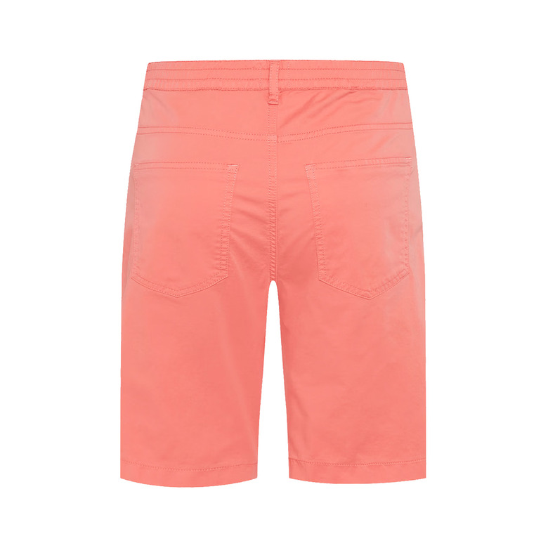 Brax short pink 2