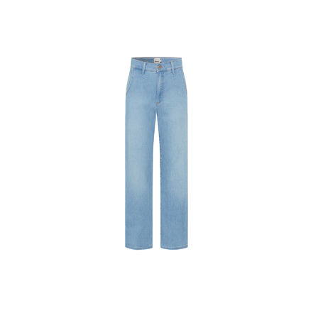 Brax jeans licht blauw