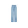 Brax jeans licht blauw 1