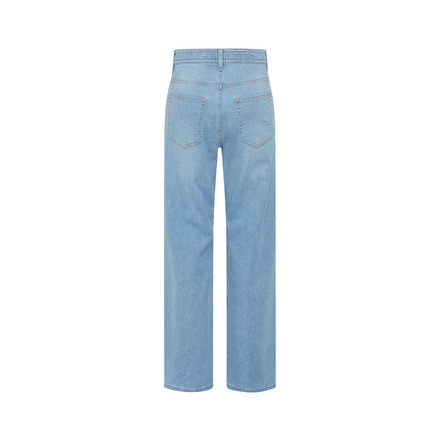 Brax jeans licht blauw