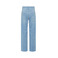 Brax jeans licht blauw 2