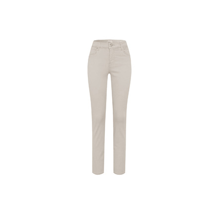 Brax trousers lightbrown