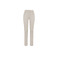 Brax trousers lightbrown 1