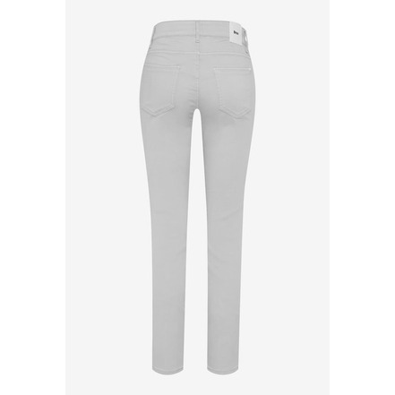 Brax trousers lightbrown