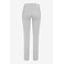 Brax trousers lightbrown 2