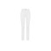 Brax trousers white