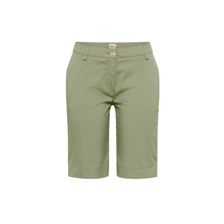 Brax short green