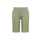 Brax short green 1