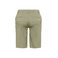Brax short green 2