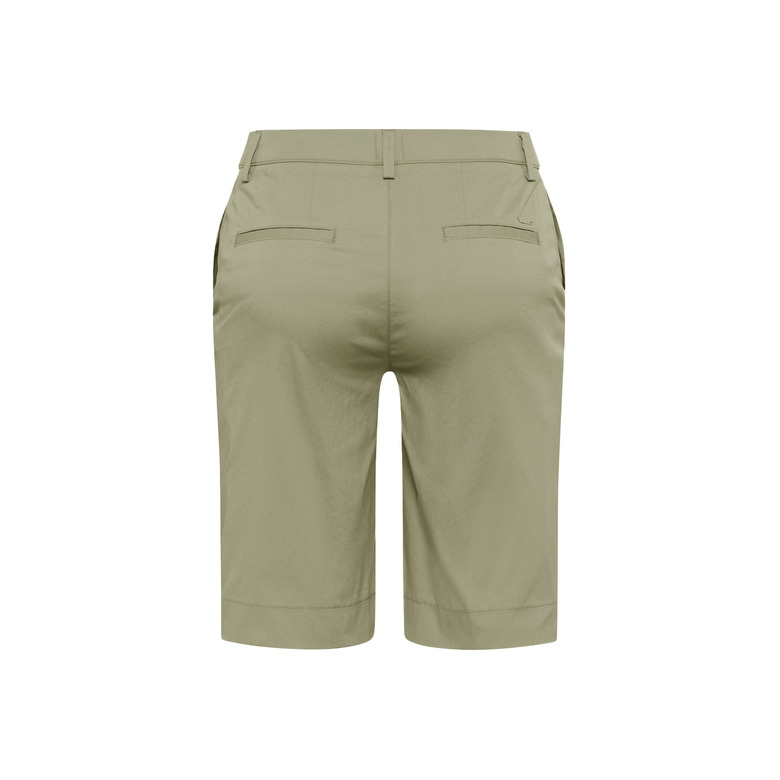 Brax short green 2