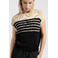 Yaya trui blauw 2