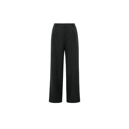 Yaya hose schwarz