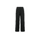 Yaya hose schwarz 1